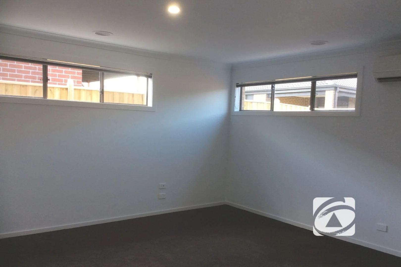Additional image 4 of 10 Fairywren Street, Pakenham VIC 3810