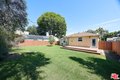 1507 Glyndon Ave, Venice, CA, 90291 photo 2