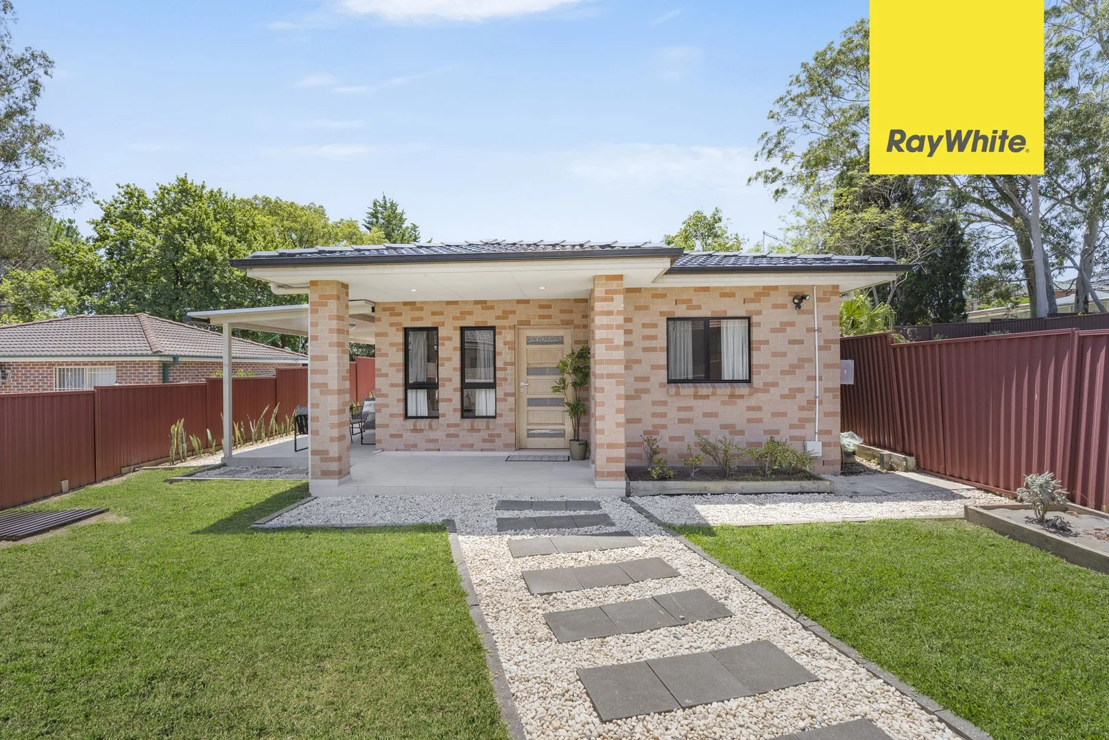 Additional image 2 of 27A Cornwall Road, Auburn NSW 2144