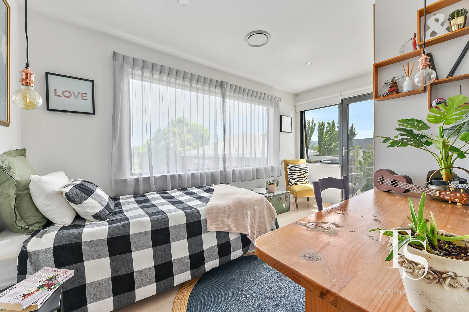 Additional image 75 of 28 Douglas St, Newstead TAS 7250