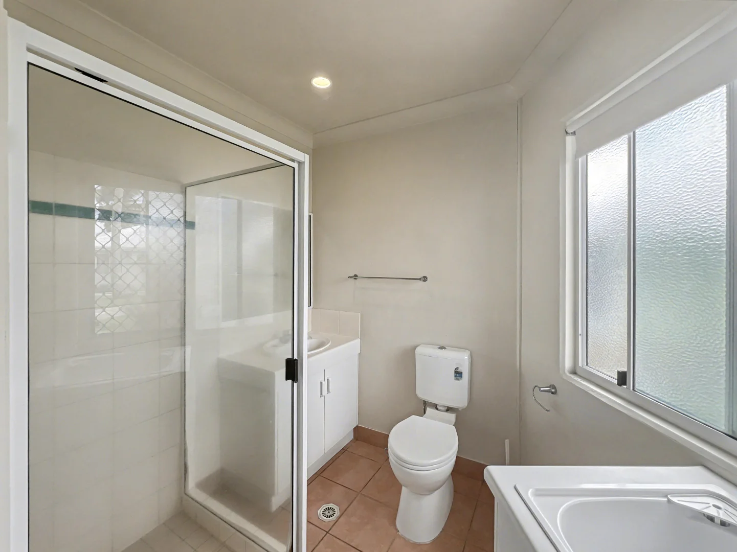 Additional image 7 of 18/73 Illawong Drive, Mackay QLD 4740