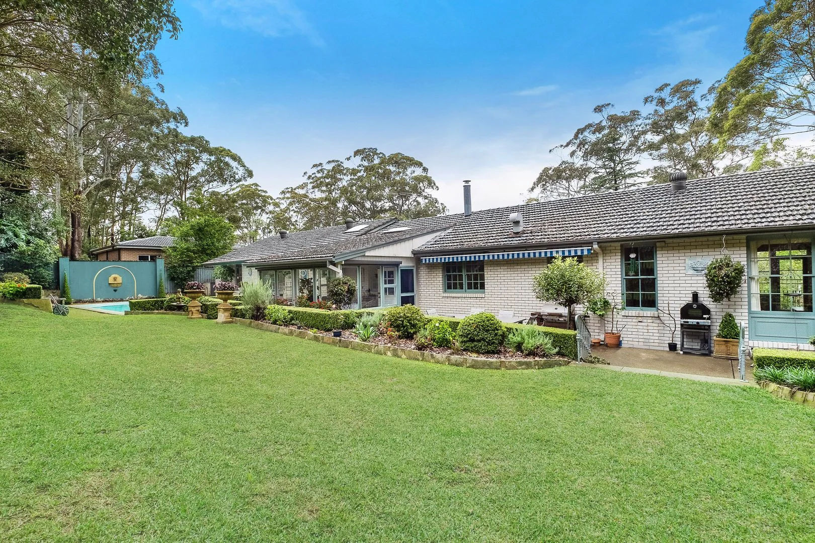 Additional image 10 of 12A Alice Street, Turramurra NSW 2074