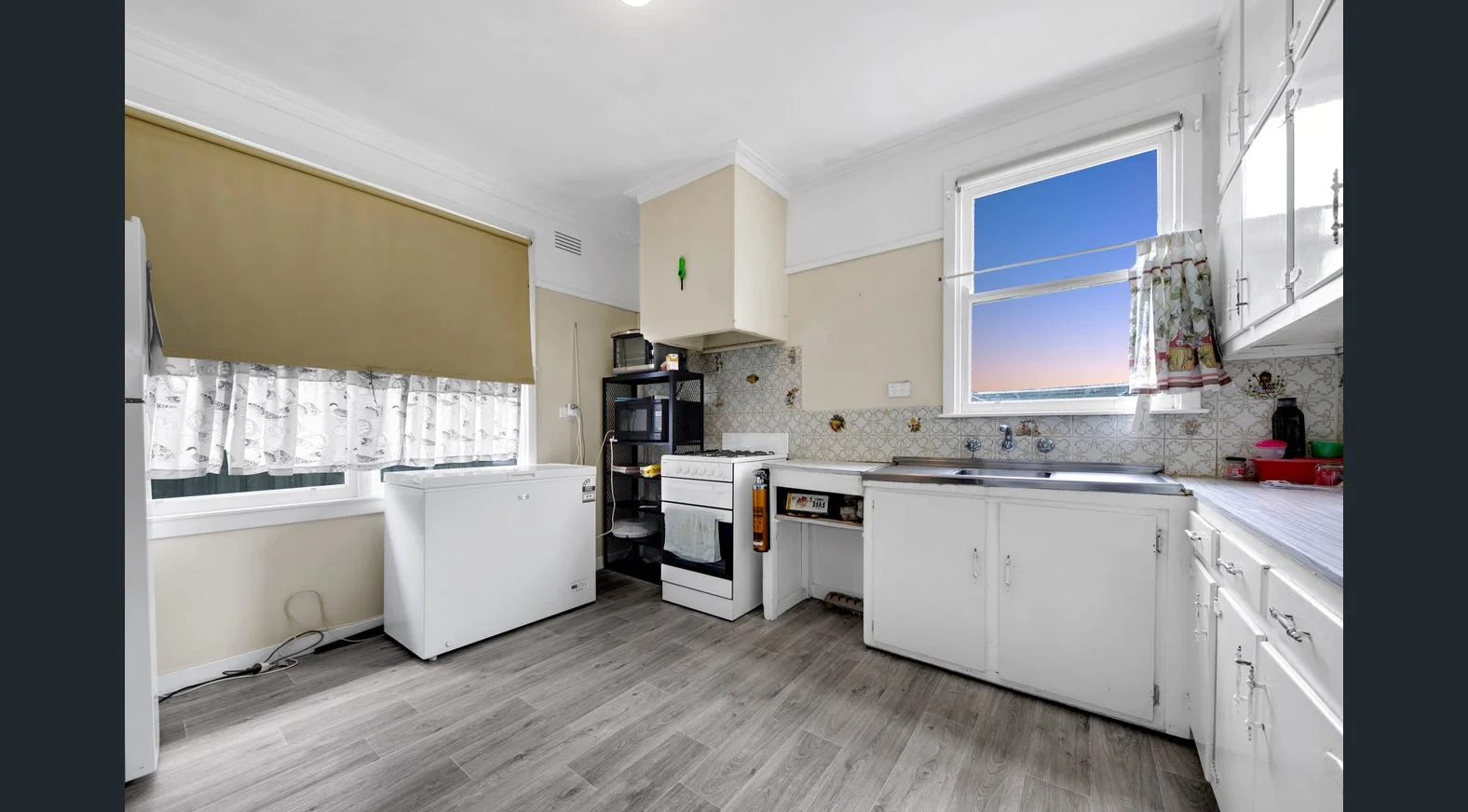 Additional image 4 of 80 Plume Street, Norlane VIC 3214