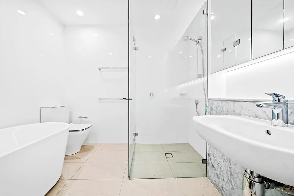 G502/260 Victoria Avenue, Chatswood NSW 2067