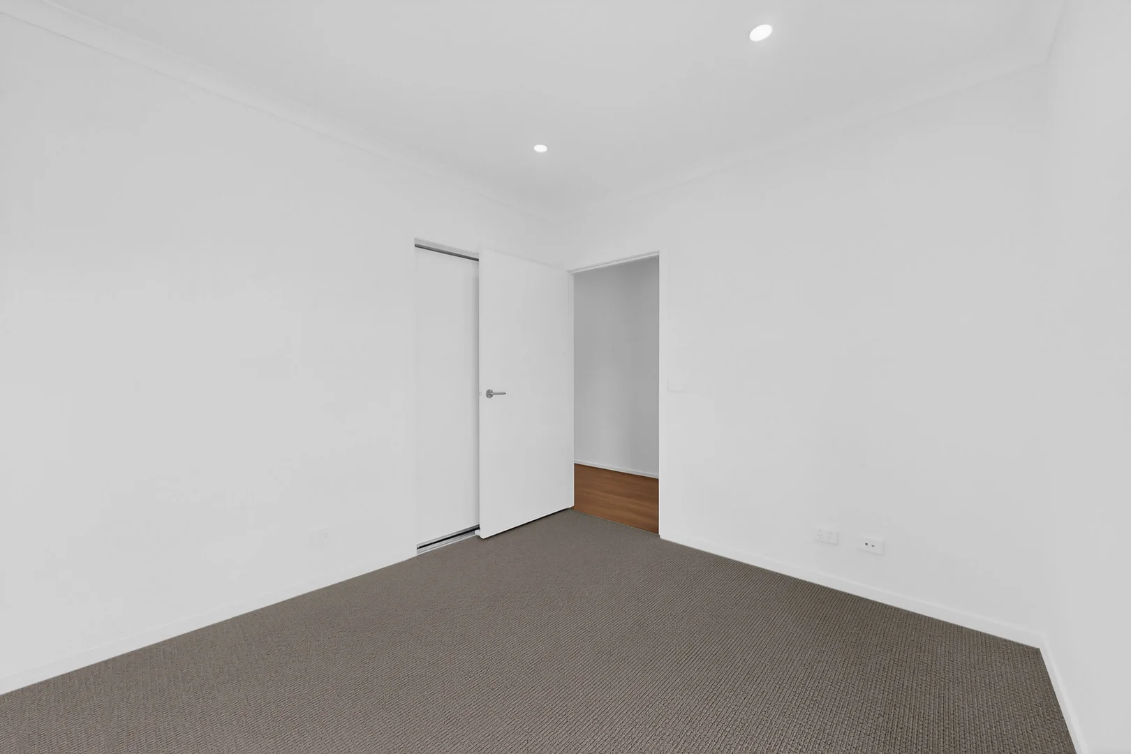 Additional image 9 of 41 Yucca Street, Wyndham Vale VIC 3024
