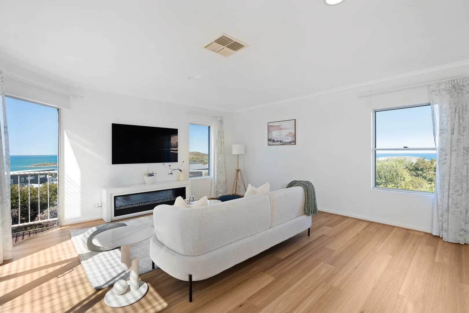Additional image 5 of 2 Jill Court, Encounter Bay SA 5211