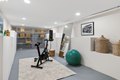 Additional image 52 of 8301 Ney Ave, Oakland, CA, 94605