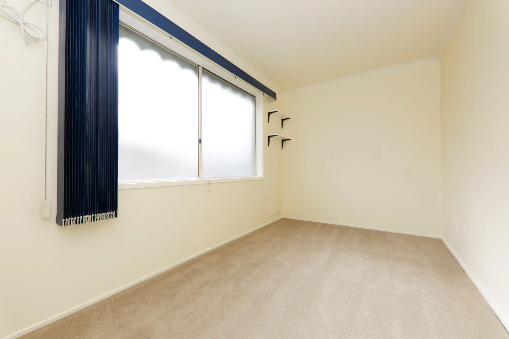 Additional image 10 of 56 Gillard Street, Burwood VIC 3125