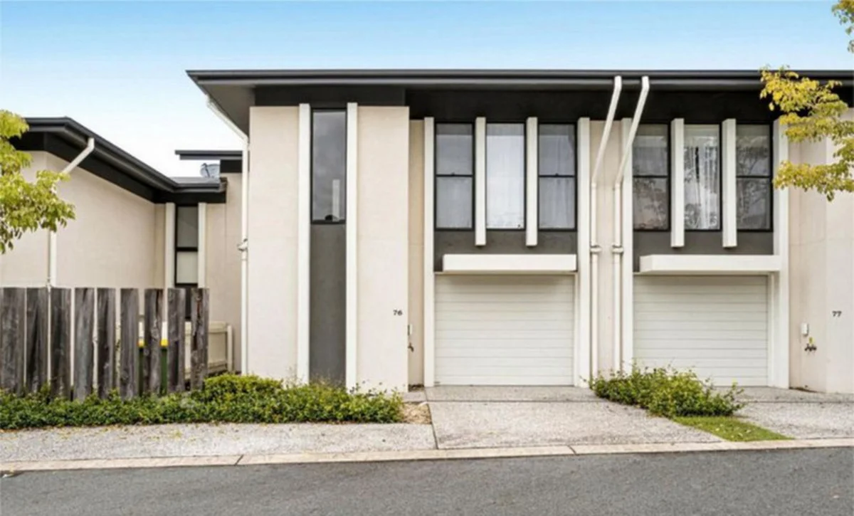 76/18 Archipelago Street, Pacific Pines QLD 4211