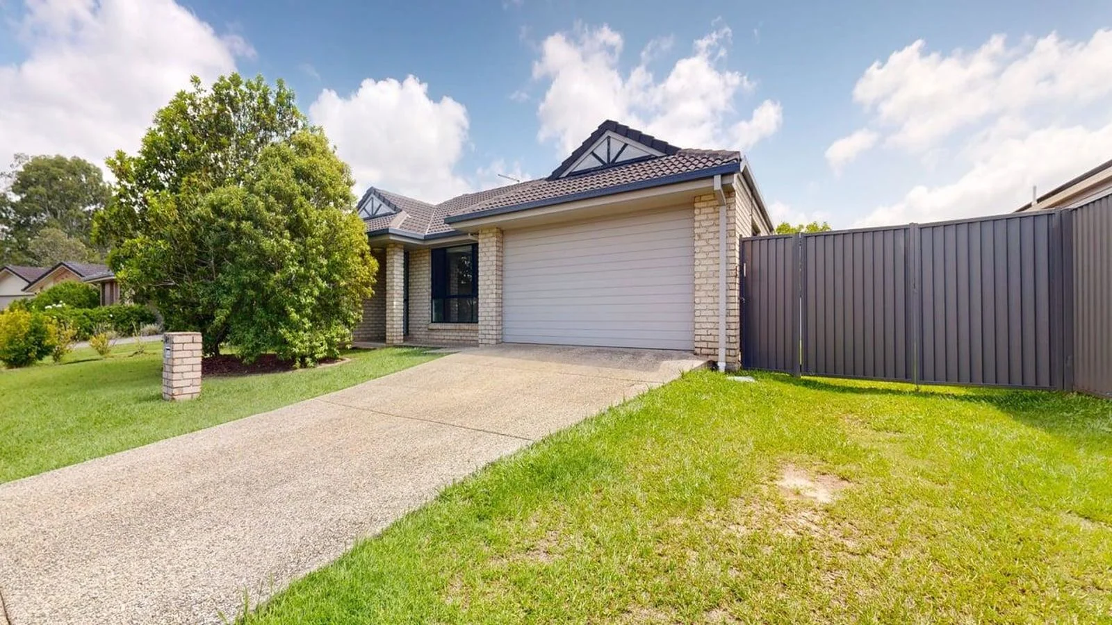 54 Ronald Court, Caboolture South QLD 4510