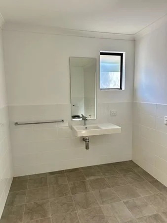 Additional image 8 of 1/96 Fifth Road, Armadale WA 6112