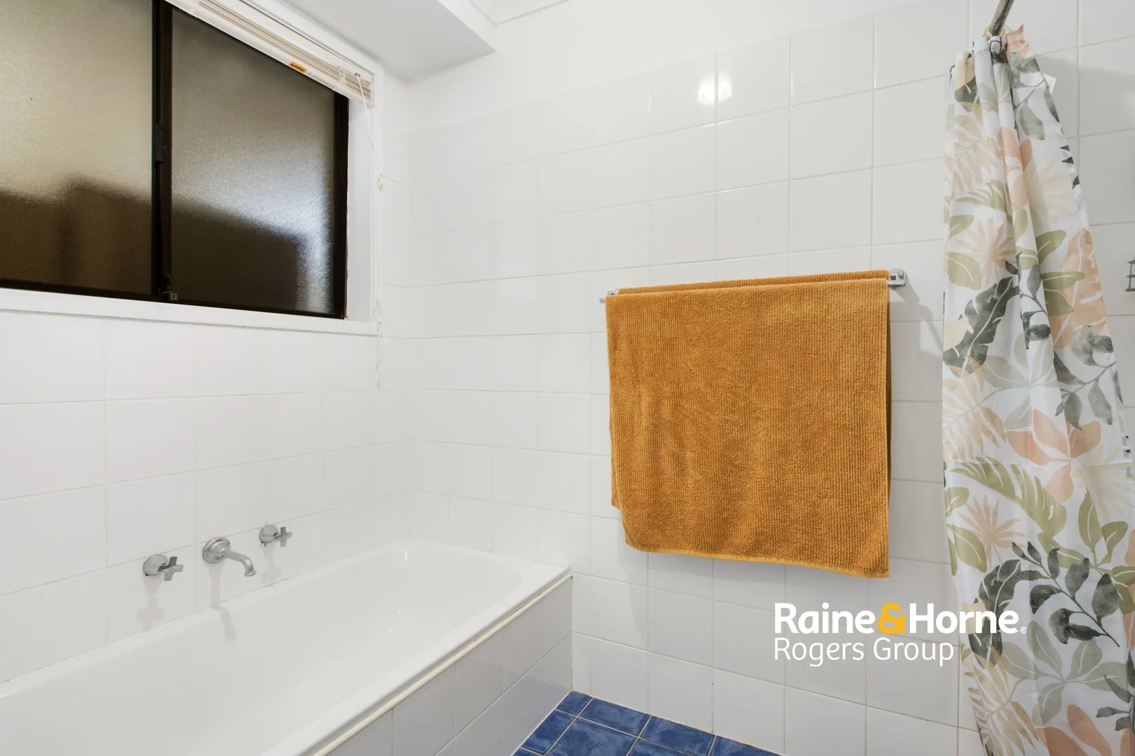 Additional image 8 of 17 McKellar Boulevard, Blue Haven NSW 2262