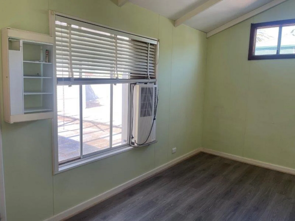 Additional image 5 of 66 Pybus Street, Port Augusta SA 5700