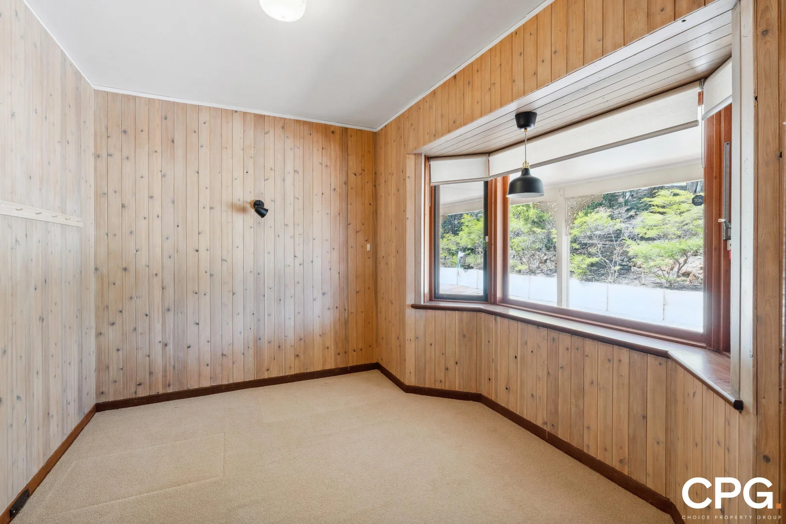 Additional image 16 of 41 Prospect Crescent, Kalamunda WA 6076