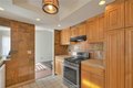 Additional image 20 of 24224 High Knob Rd, Diamond Bar, CA, 91765