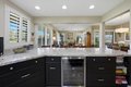 Additional image 16 of 3 Seton Ct, Rancho Mirage, CA, 92270