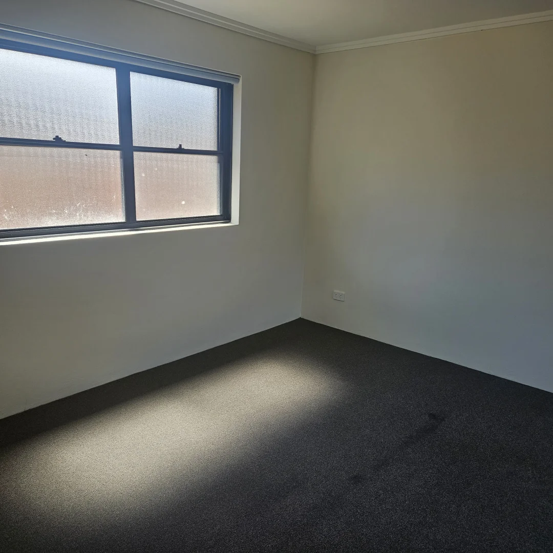 Additional image 2 of 7/344A Illawarra Rd, Marrickville NSW 2204