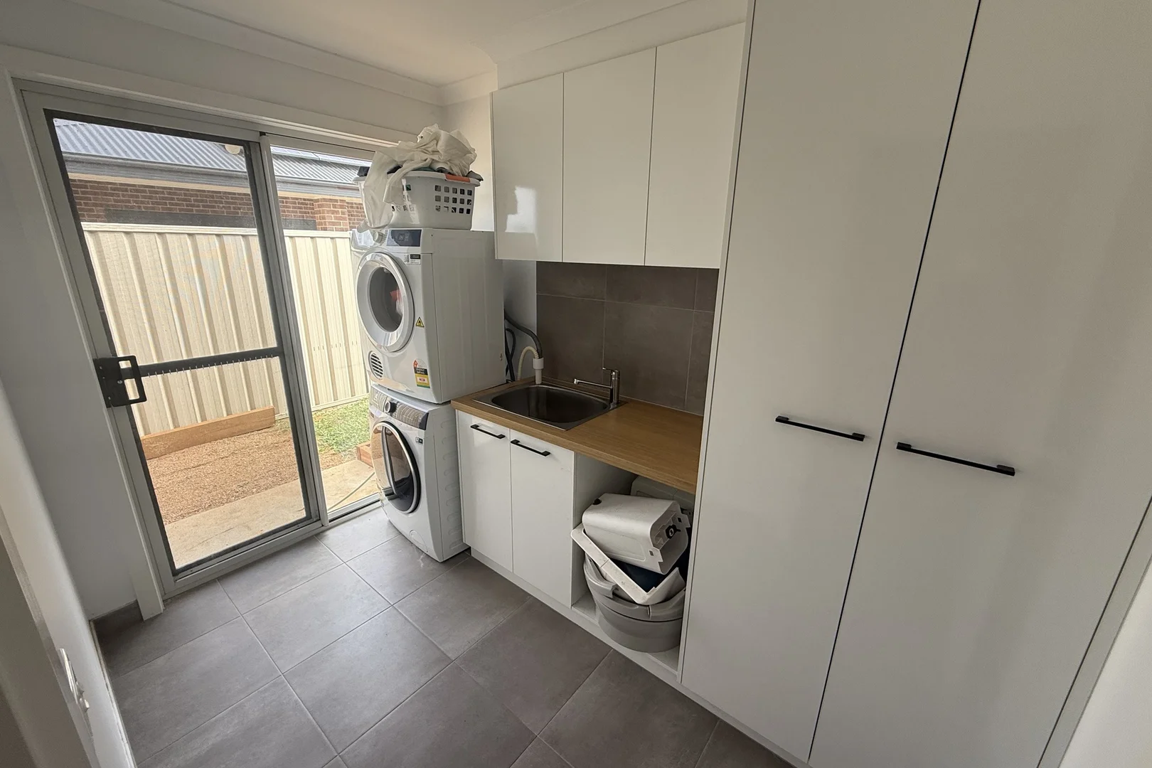 Additional image 9 of 8 Dutton Way, Kialla VIC 3631