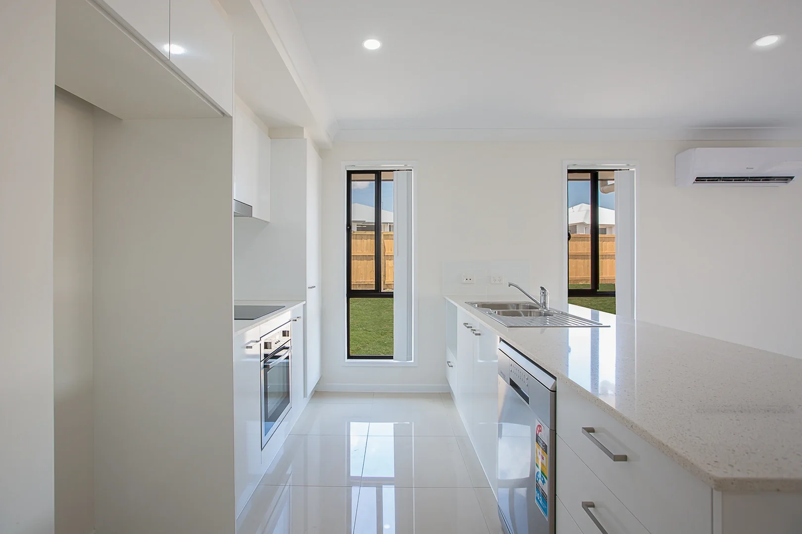Additional image 3 of 1/44 Arburry Crescent, Brassall QLD 4305