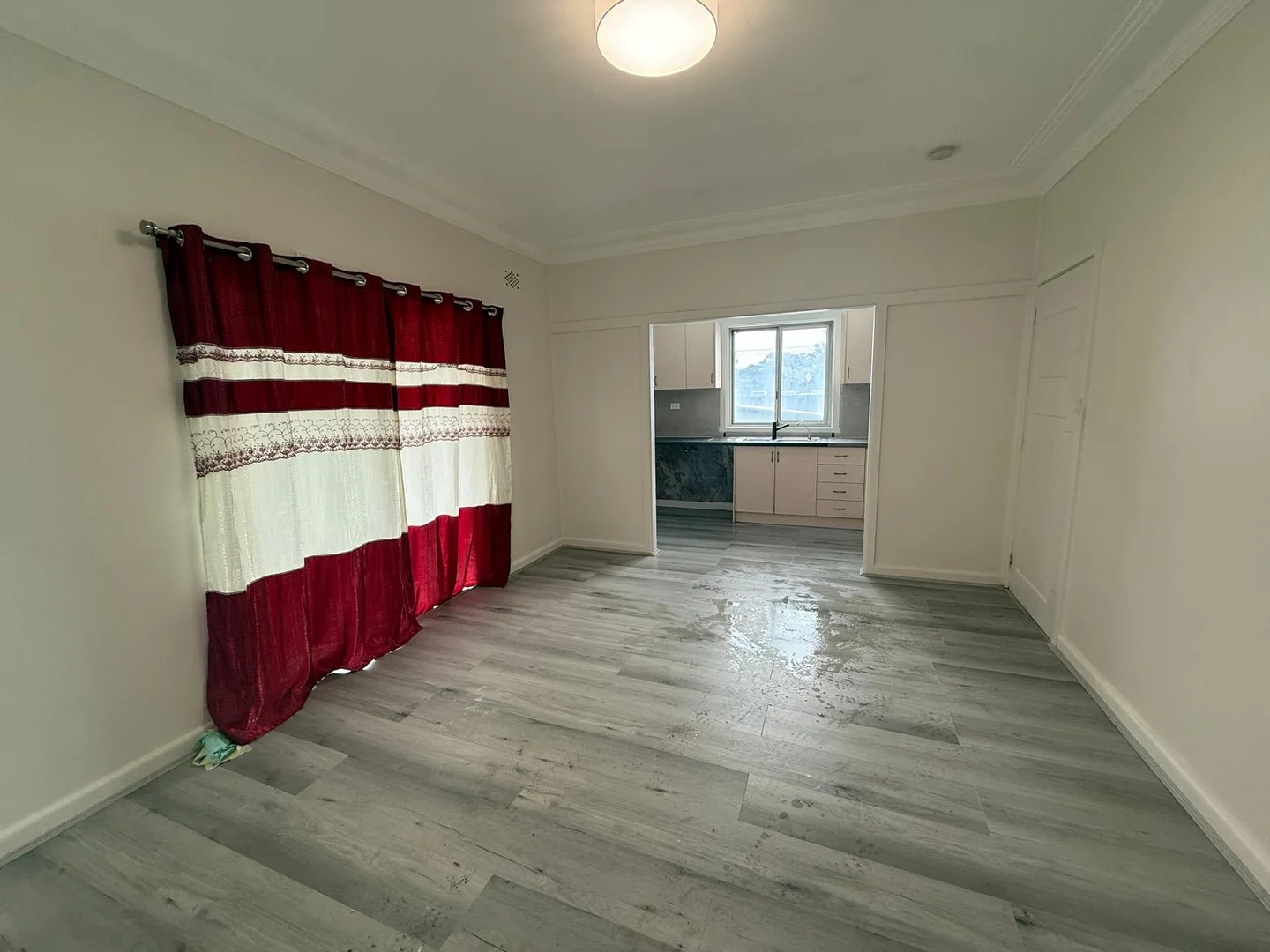 Additional image 6 of 2 Saywell Road, Macquarie Fields NSW 2564