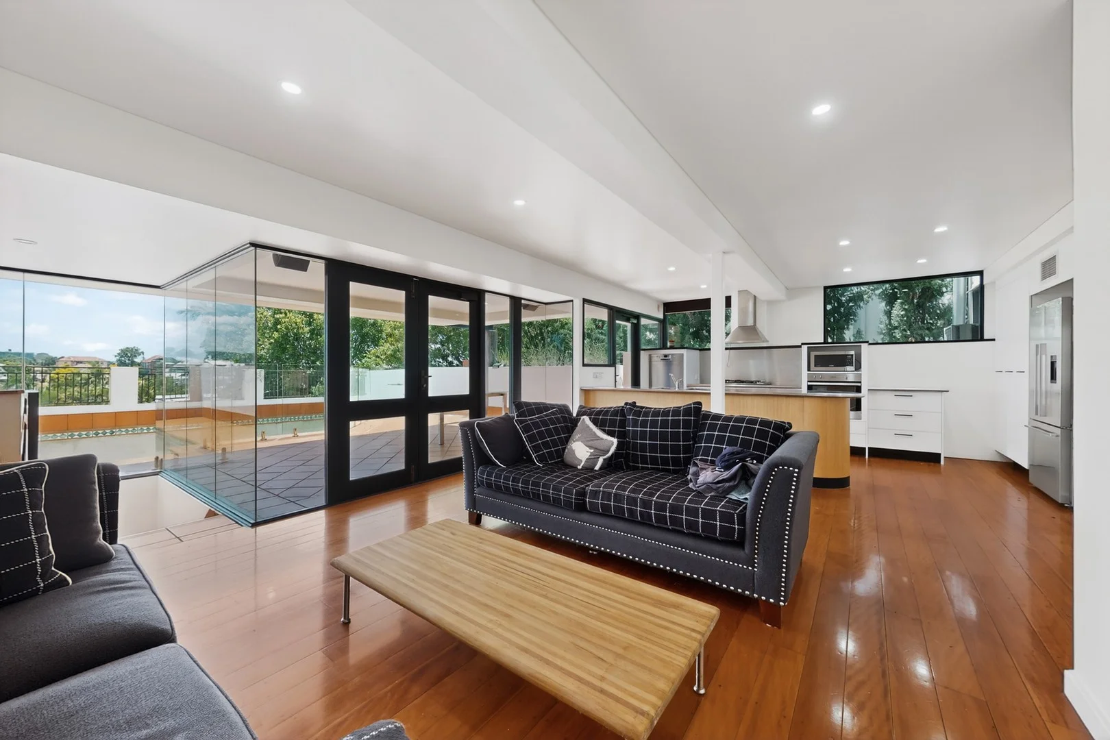 Additional image 2 of 54 St Pauls Terrace, Spring Hill QLD 4000