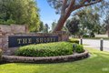 Additional image 38 of 8000 Kroll Way Apt 56, Bakersfield, CA, 93311