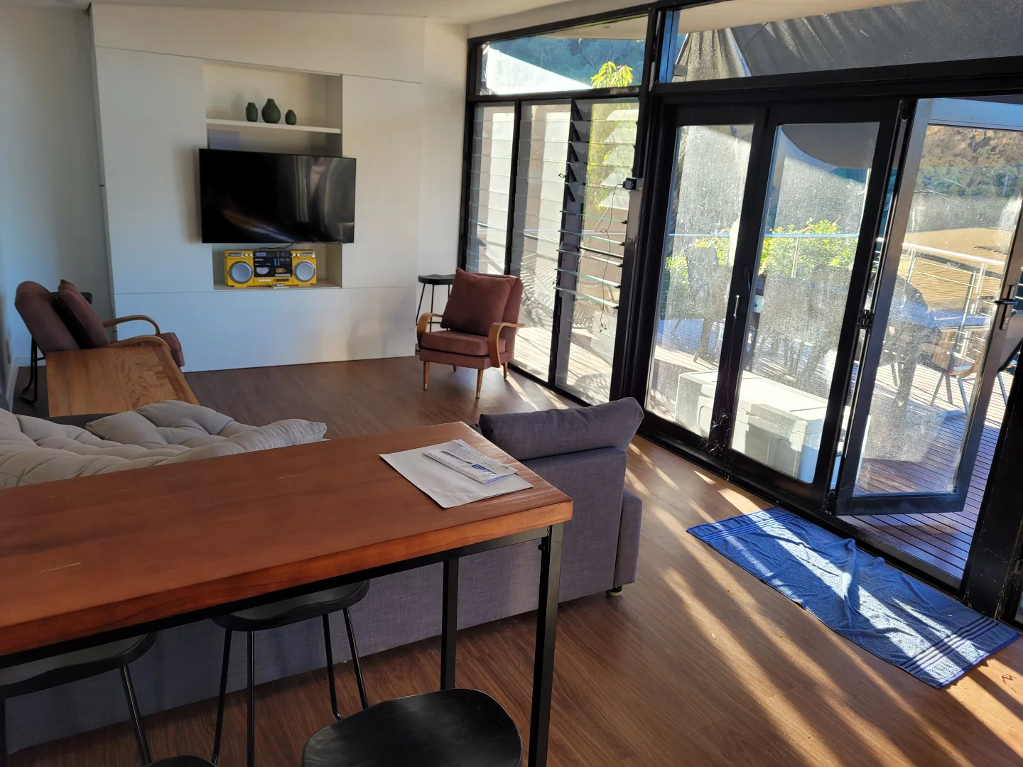 Additional image 4 of 61 Calabash Point, Berowra Waters NSW 2082