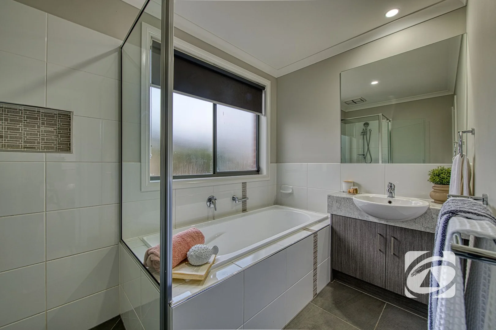 Additional image 13 of 9 Basalt Drive, Clyde North VIC 3978