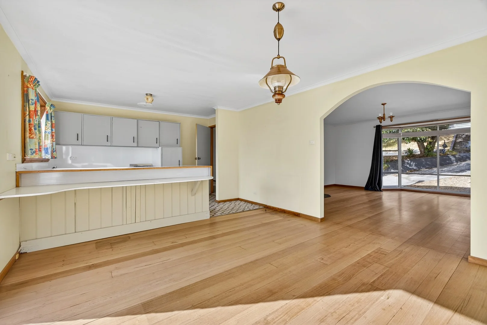 Additional image 2 of 27 Wyndella Street, West Launceston TAS 7250