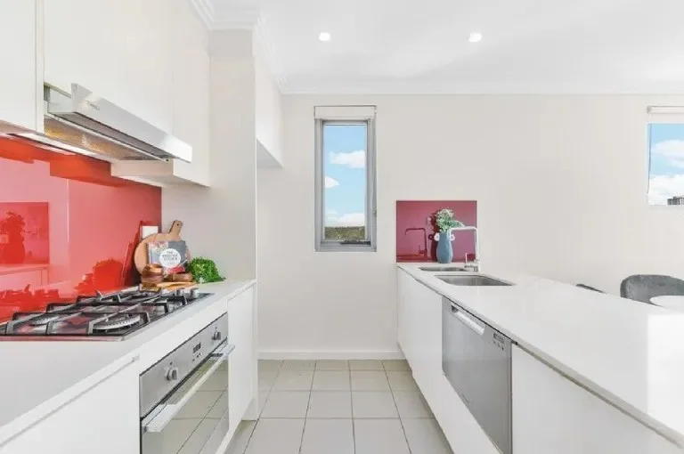 Additional image 4 of 51/9 Cowper Street, Parramatta NSW 2150