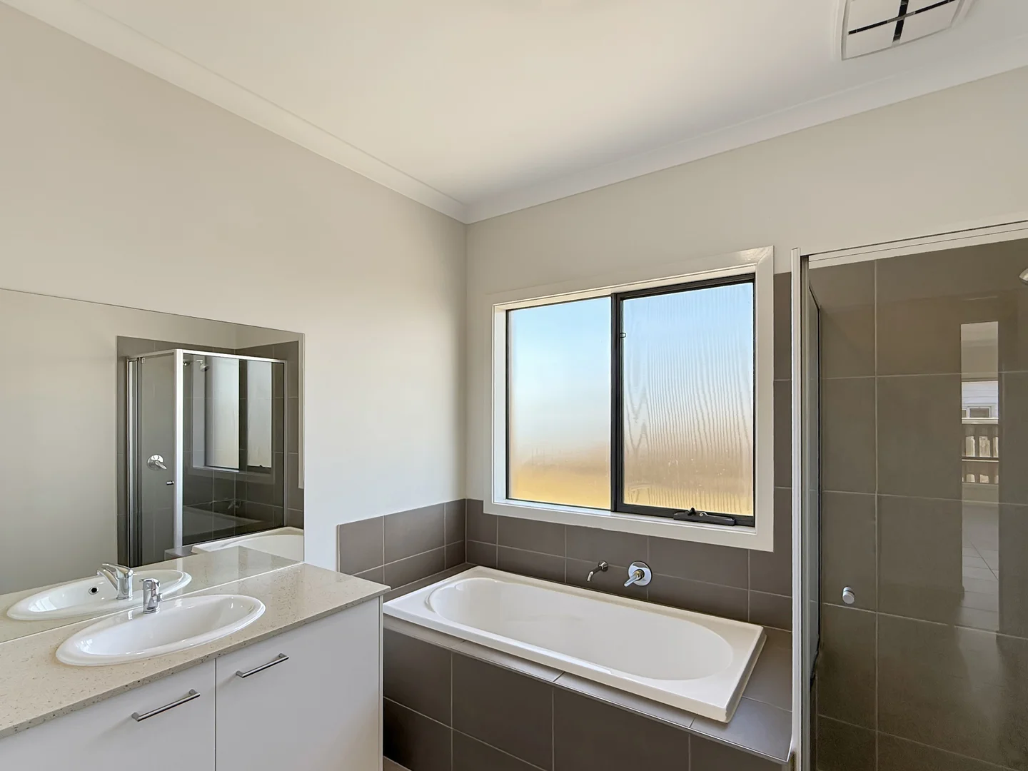 Additional image 10 of 407 Green Hill Road, Eynesbury VIC 3338