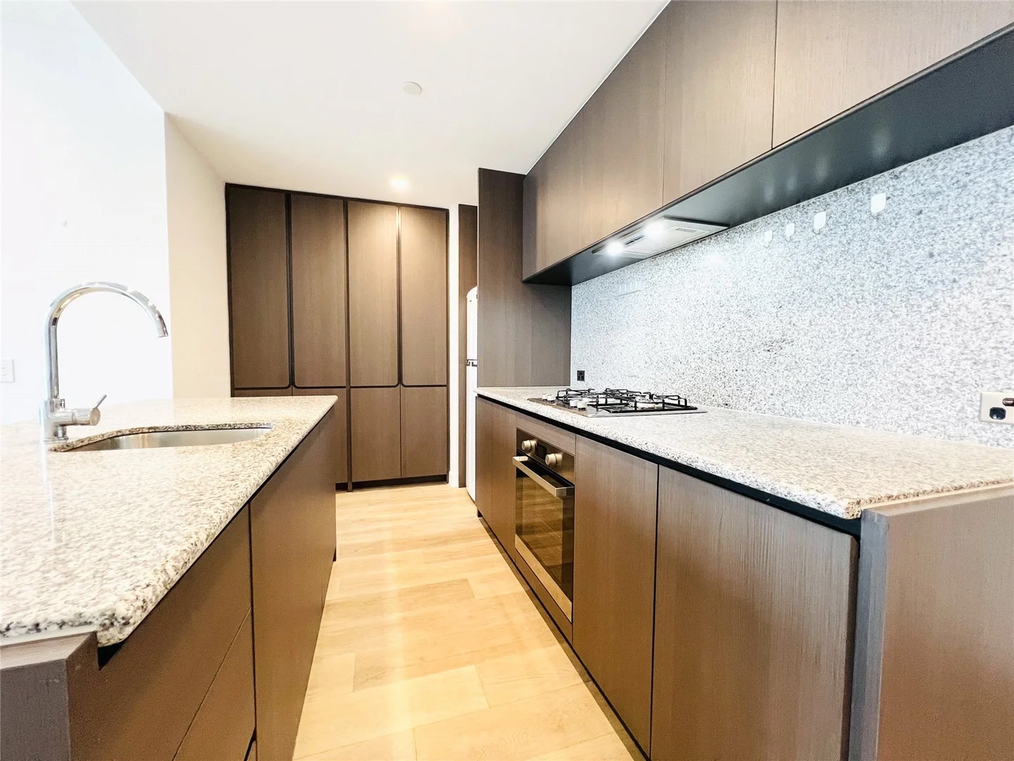 Additional image 13 of 5309/160 Victoria Street, Carlton VIC 3053