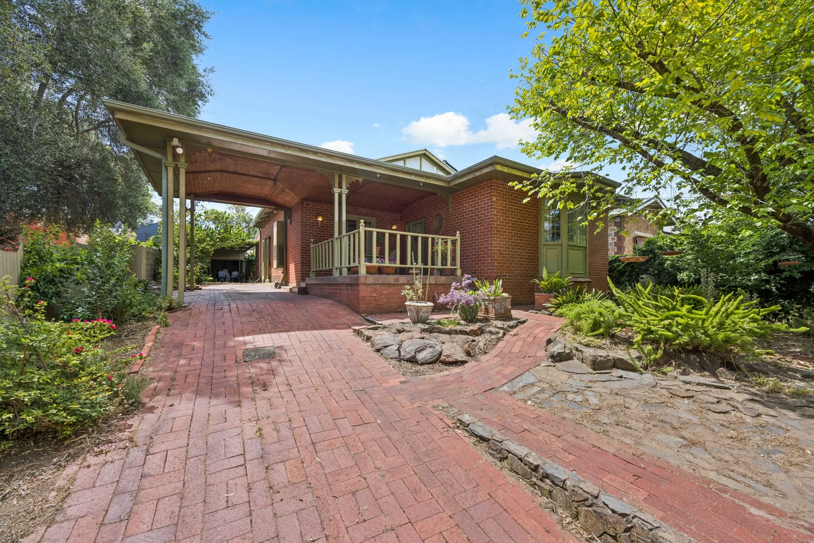 7 Cluny Ave, Walkerville SA 5081