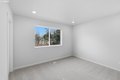 Additional image 8 of 417 SW 31st St, Battle Ground, WA, 98604