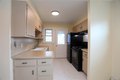 Additional image 4 of 11 Mountain View Ave, Saugerties, NY, 12477