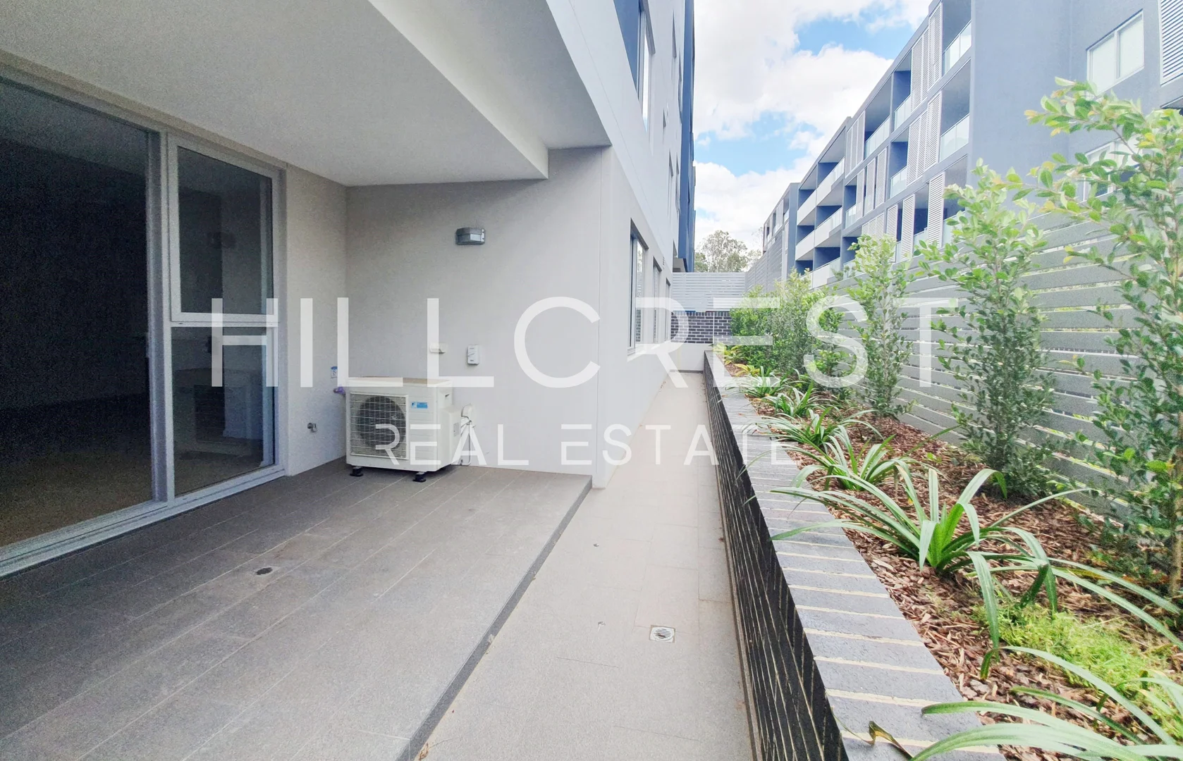 Additional image 10 of 1-3 Adonis Avenue, Rouse Hill NSW 2155