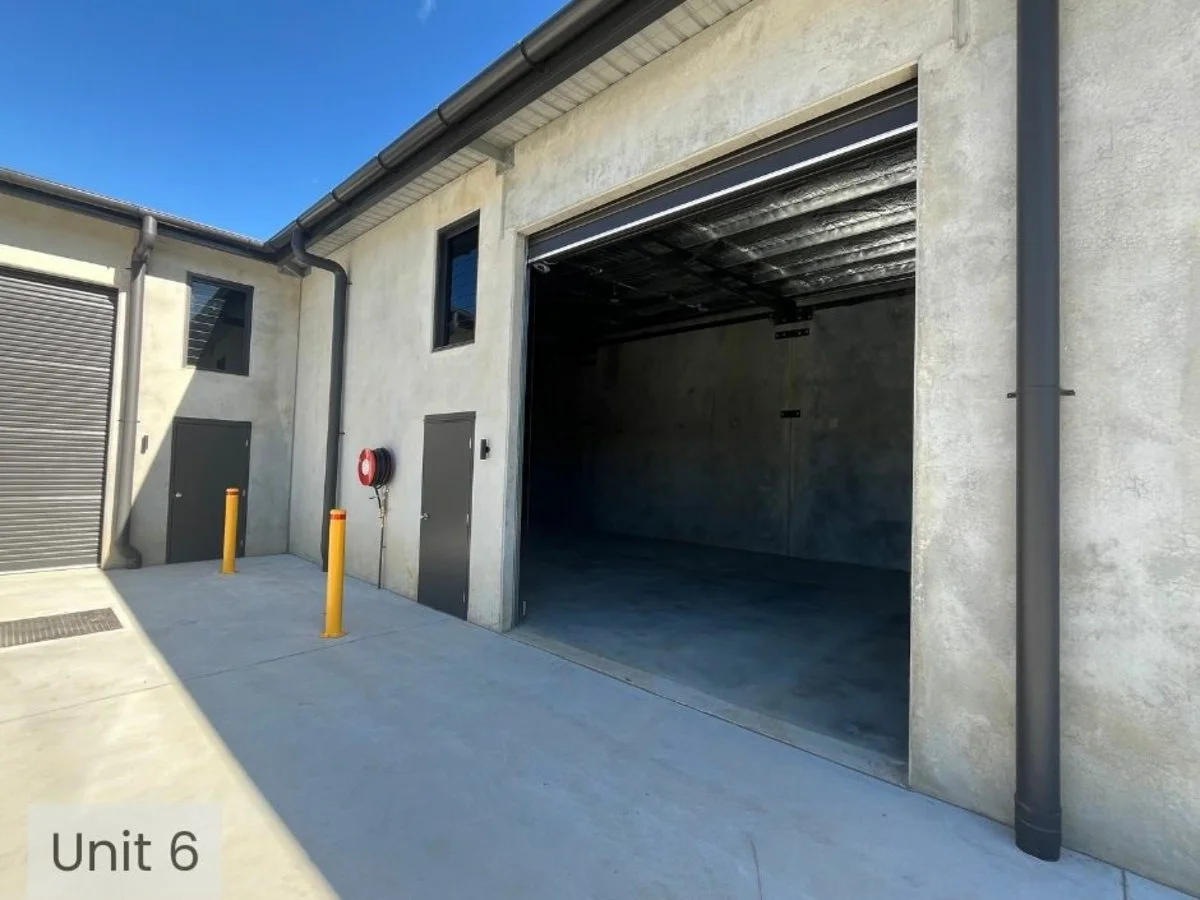 Additional image 3 of 17 Berry Close, Wallabi Point NSW 2430