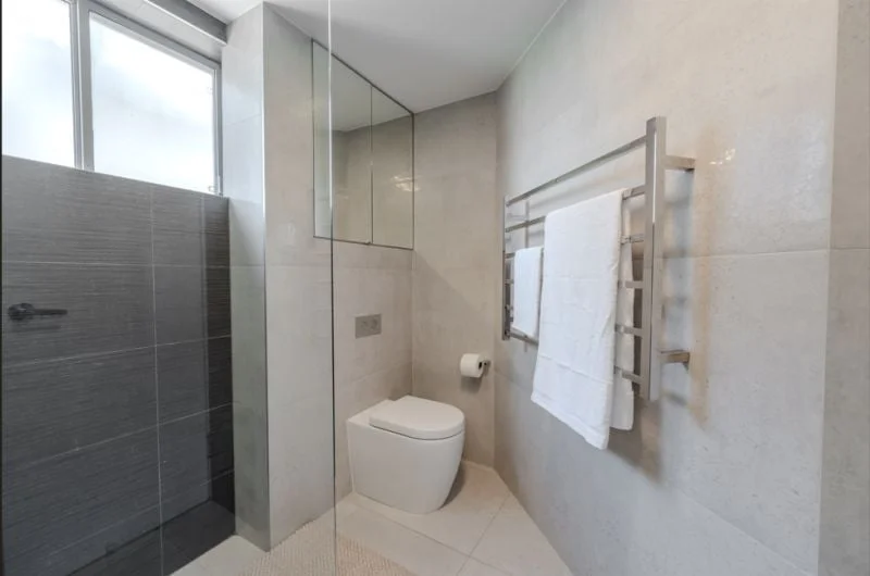 Additional image 11 of 14/59 Crown Road, Queenscliff NSW 2096