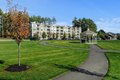 Additional image 28 of 320 Martins Lndg Apt 107, North Reading, MA, 01864