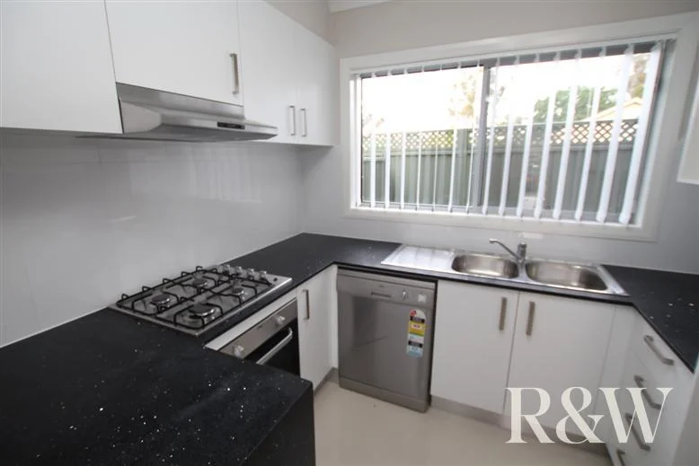 Additional image 3 of 3/28 Ramona Street, Quakers Hill NSW 2763