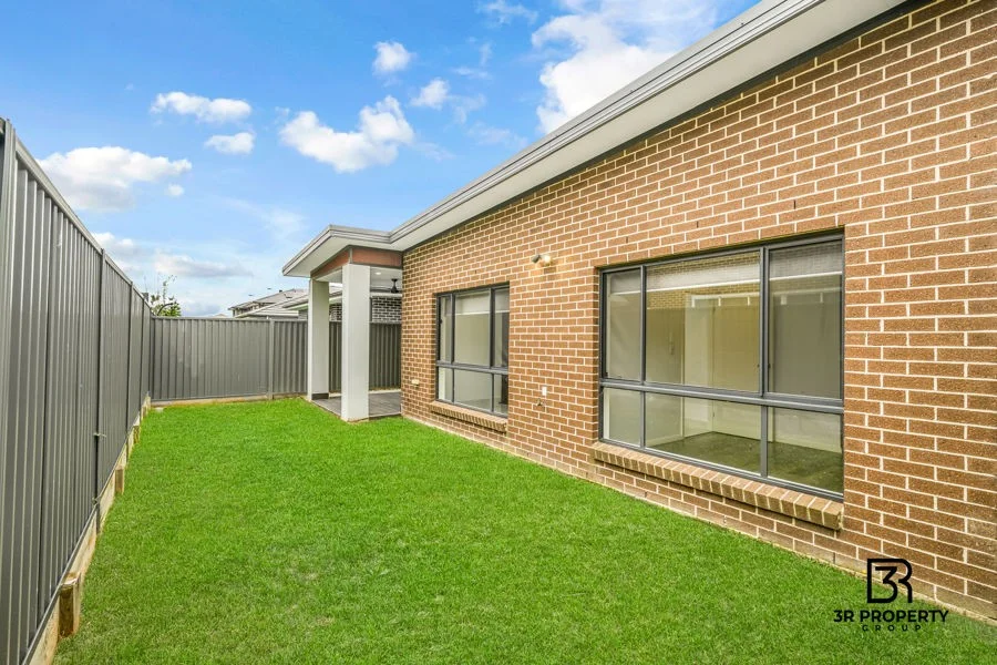 Additional image 15 of 16 Atkinson Street, Marsden Park NSW 2765