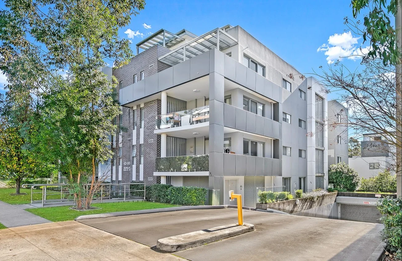 Additional image 8 of 74/42 Cliff Road, Epping NSW 2121
