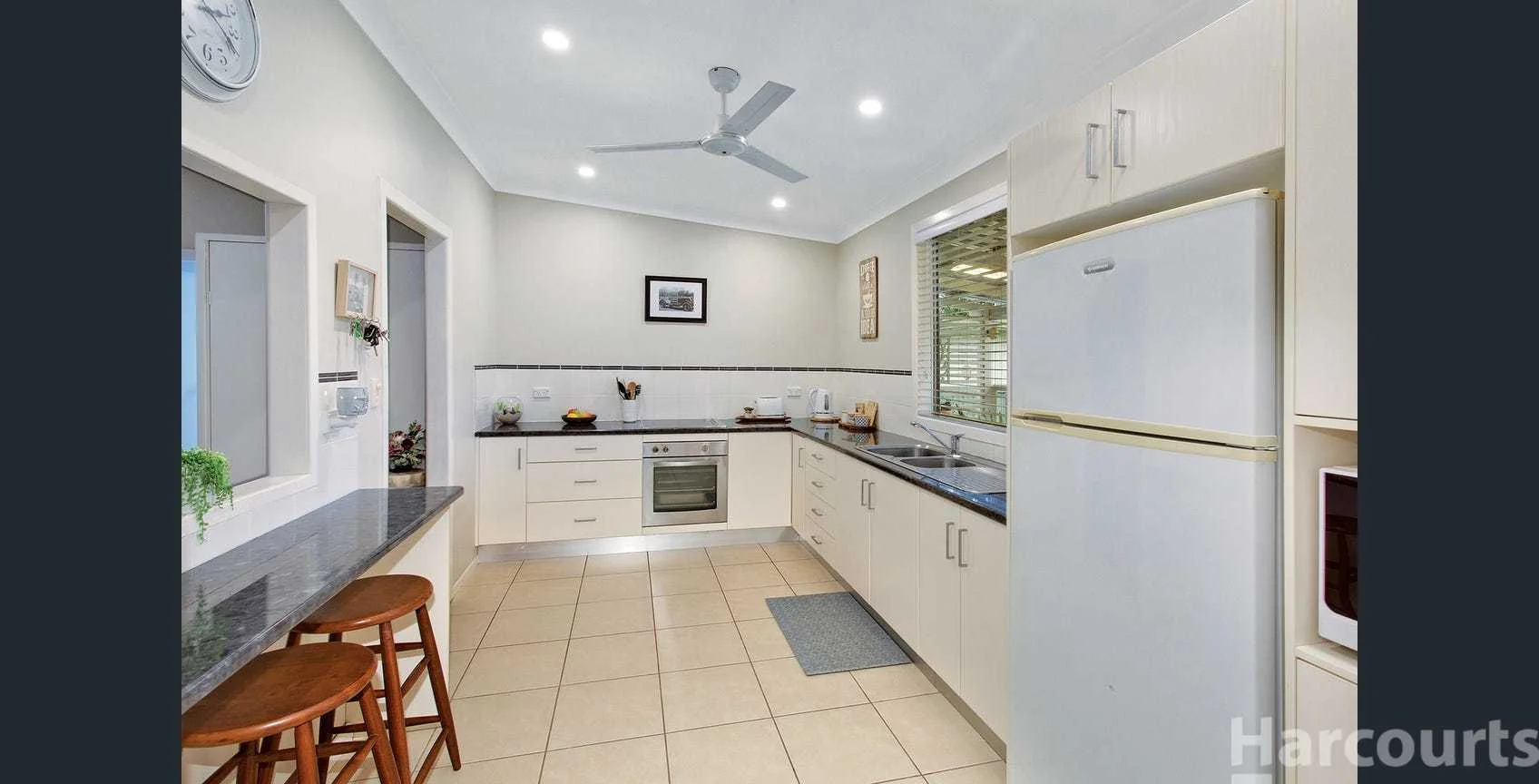 Additional image 2 of 321 Gregory Street, South West Rocks NSW 2431