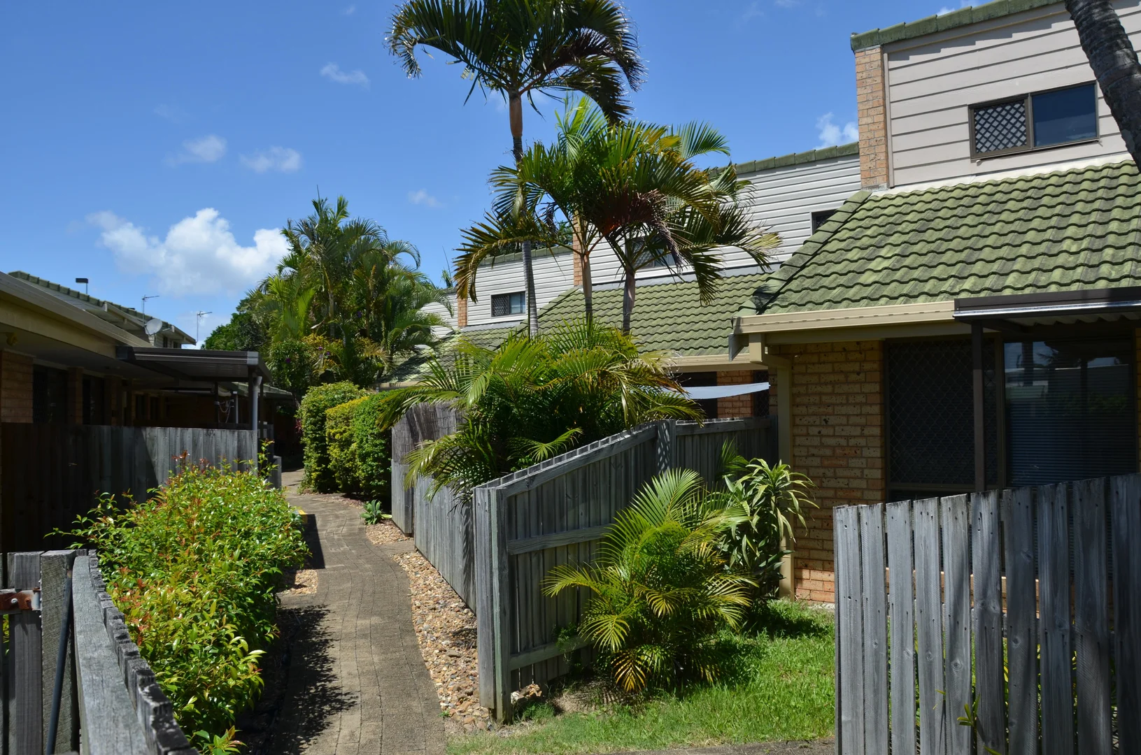 Additional image 10 of 22/30 Sportsman Avenue, Mermaid Beach QLD 4218