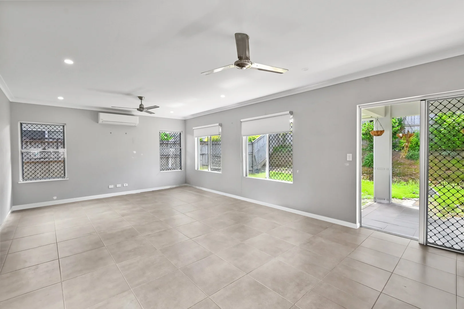 Additional image 12 of 48 HIGHFIELD CIRCUIT, Bentley Park QLD 4869