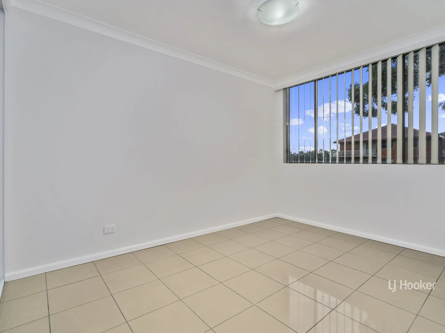 Additional image 5 of 8/132 Moore Street, Liverpool NSW 2170