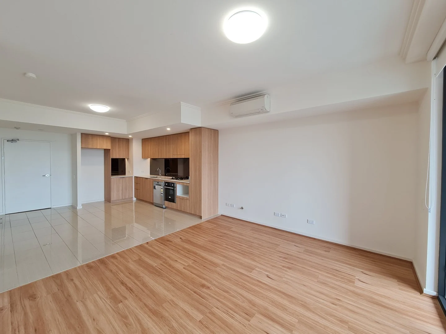 809/11 Washington Ave, Riverwood NSW 2210