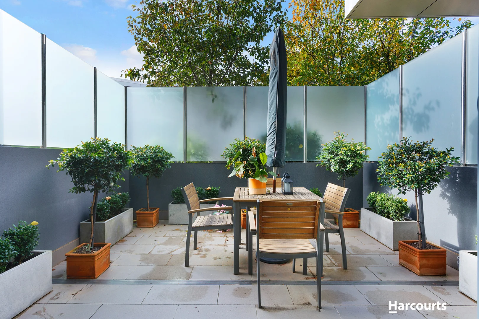 Additional image 6 of 103/91-93 Tram Road, Doncaster VIC 3108