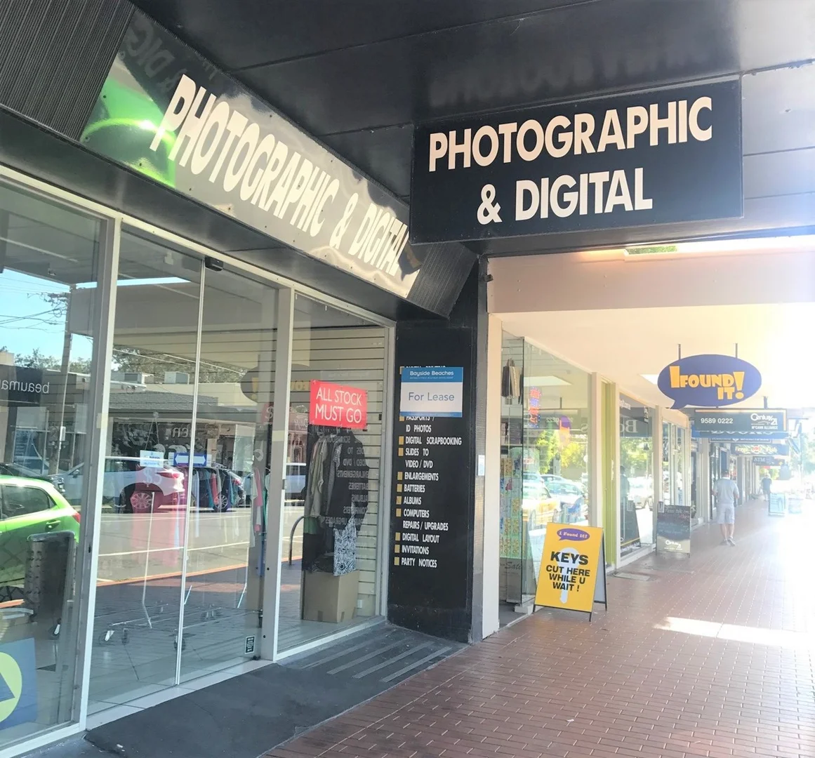 Additional image 2 of 30 South Concourse, Beaumaris VIC 3193