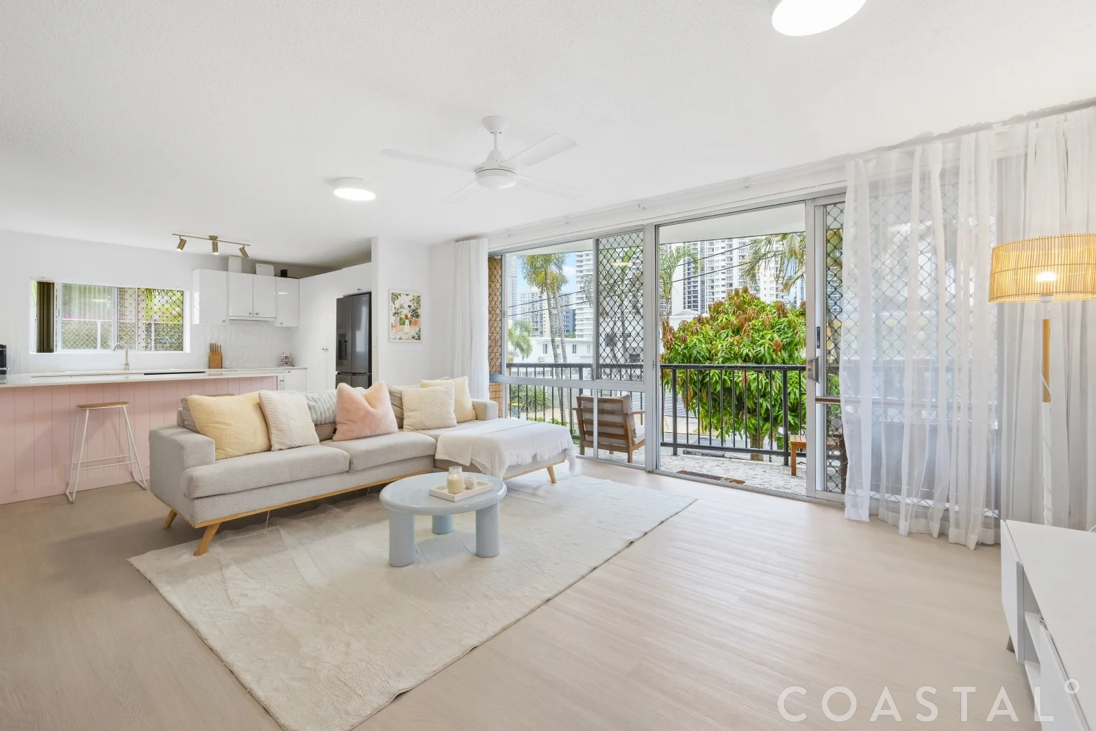 Additional image 3 of 10/18-22 Tarcoola Crescent, Chevron Island QLD 4217